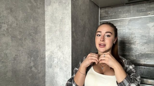 ЧТО ДЕЛАТЬ ФИТНЕС-ТРЕНЕРАМ,ЧТОБЫ ВЫЙТИ В ОНЛАЙН,ПОЛУЧАТЬ КЛИЕНТОВ И ЗАРАБАТЫВАТЬ ОТ 250К РУБЛЕЙ?