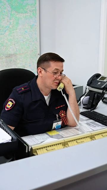 Сваттинг - это не розыгрыш и не выход из ситуации, а прямой путь к уголовной статье