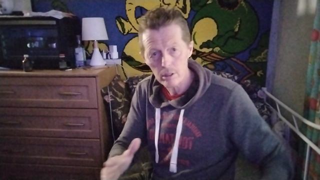 VID_20260520_092555.mp4 турой чиполино