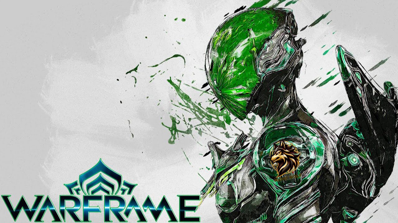 WARFRAME. Собираю Фреймов играю в коопе и соло 2026 году. Скилл Мэг. Эпизод 7