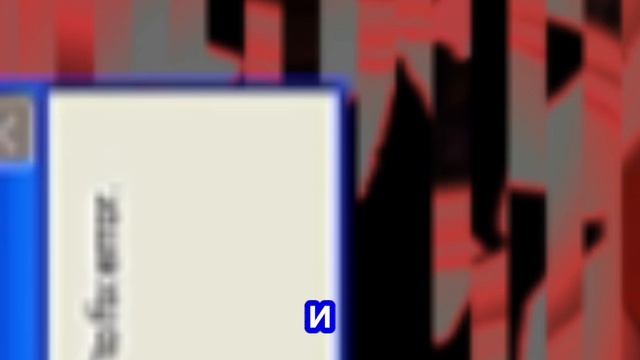 1000034338.mp4
