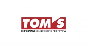 МАСЛА TOM'S + АВТОСПОРТ. В ГОСТЯХ У КОМАНДЫ TOM'S В ЯПОНИИ. ГОТЕМБА ПРЕФЕКТУРА СИДЗУОКА #anton_mygt
