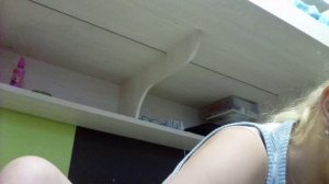 VID_20260520_160529.3gp