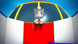 Поросята + Ещё!  Мультфильмы Для Детей