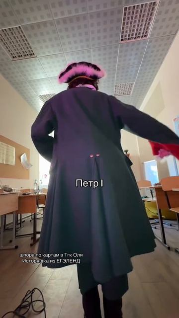 Просто продавал пирожки..а теперь..Забирай ПОЛЕЗНЫЕ ФАЙЛЫ в моем тгк в шапке канала!