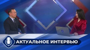 Развитие массового спорта в республике
