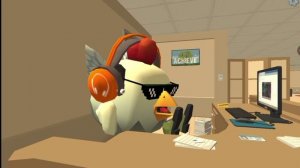 Реакция на извинения Санька Games. ЧТО СЛУЧИЛОСЬ?