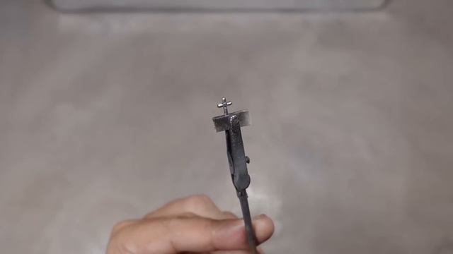 03 Ayrton Senna's McLaren MP4/6 | Tamiya | 1/12