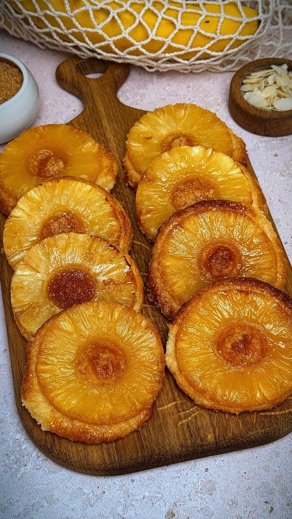 Ооочень вкусно 🔥
