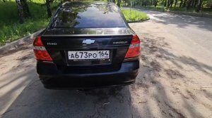 MOV_20260520_211917_684