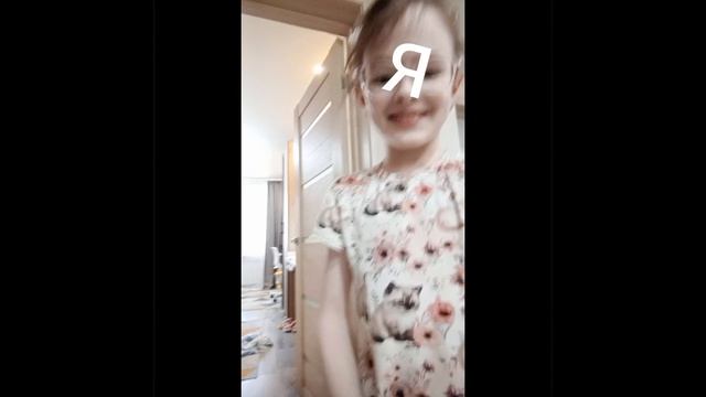 Уроки начинаются в 8 утра..................