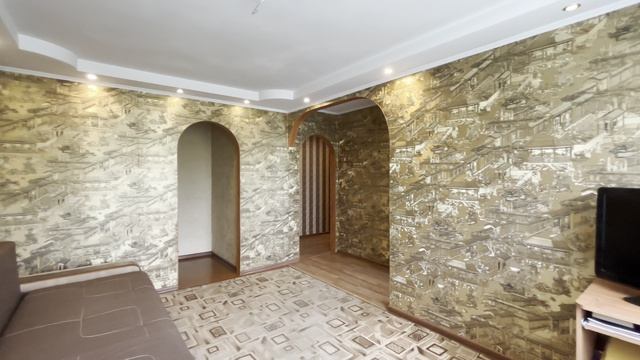 Советской Армии, 43