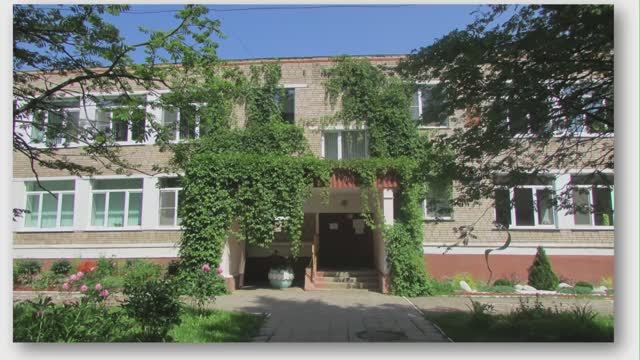 проект финальный