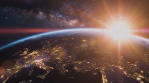 Digital Q.ERP от компании «Диасофт» – российская ERP-система нового поколения