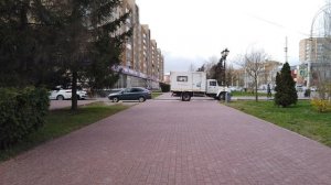 Тамбов18