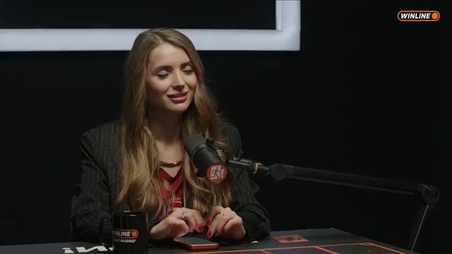 СИМВОЛИЧЕСКАЯ СБОРНАЯ АРСЕНАЛА | ВЫБОР ДАРЬИ ИСАЕВОЙ — ВЫШЛИ! ТЕЙК