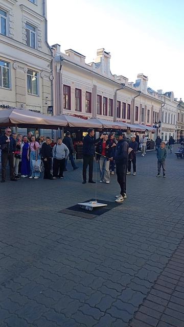 Лохотрон,,.Бутылка,,