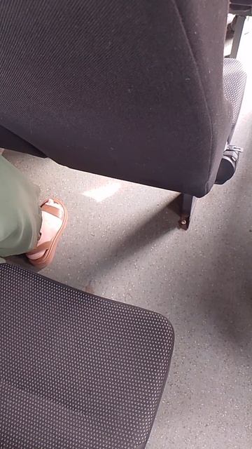 VID_20260520_085221