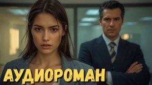 Когда хам встречает умницу - ПОЛНЫЙ АУДИОРОМАН