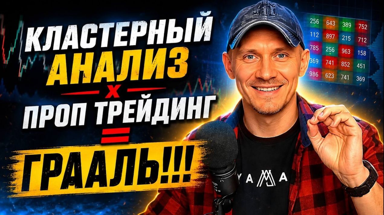 КРИПТОВАЛЮТА ЦИФРА КРИПТОБИРЖА / 加密貨幣 CIFRA 加密貨幣交易所 / CRYPTO EXCHANGE CIFRA CRYPTOCURRENCY