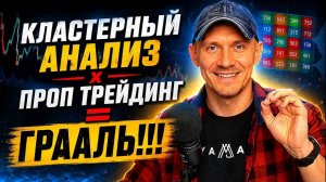 КРИПТОВАЛЮТА ЦИФРА КРИПТОБИРЖА / 加密貨幣 CIFRA 加密貨幣交易所 / CRYPTO EXCHANGE CIFRA CRYPTOCURRENCY