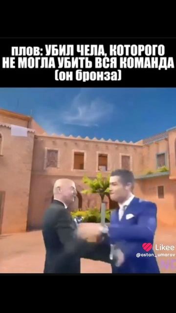 1000047674.mp4