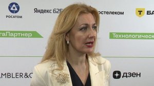 Свыше 30 млрд рублей в развитие сетей 5G вложила компания МТС за три года