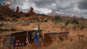 Crimson Desert 2026.05.20 - 16.39.38.01