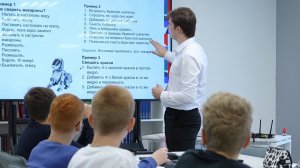 (Рыбинск-40) РГАТУ ОТКРЫВАЕТ «ПЕДАГОГИЧЕСКОЕ ОБРАЗОВАНИЕ»