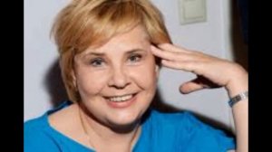 Как сложилась жизнь актрисы Татьяны Догилевой