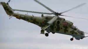 Марина Лаврентьевна Попович Небо Родины
