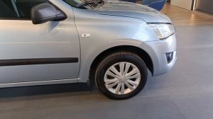 Datsun mi-DO, 2015, Вологда