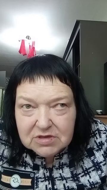 20-05-2026 стрим ютуб смотреть онлайн