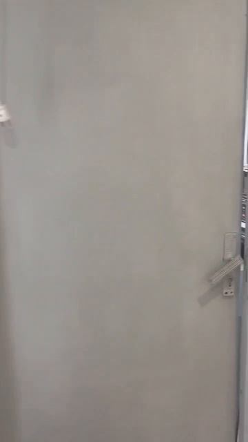 15562397846039