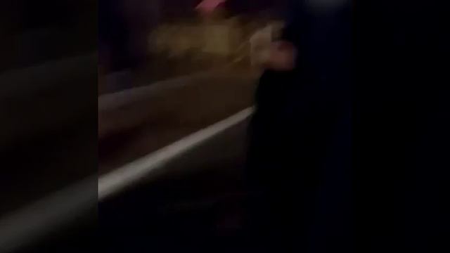 о.Илиодор о воле Божией