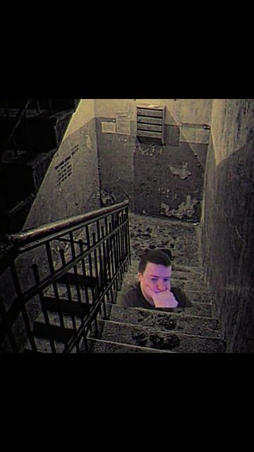 никогда не шуми 1 часть