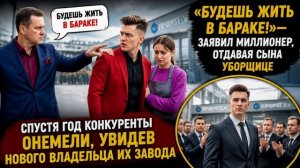 Истории из жизни, слушать аудио рассказы , Аудиокниги, Аудиокниги слушать