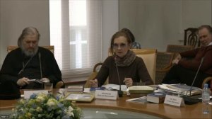 Русакова Елена Васильевна. Идейное наследие Лобанова Михаила Петровича
