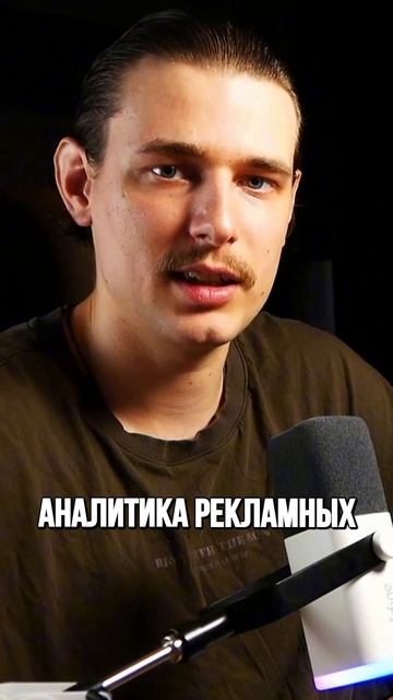 9 бесплатных инструментов для Ozon!