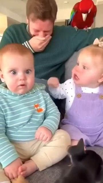 Психанула смотреть онлайн