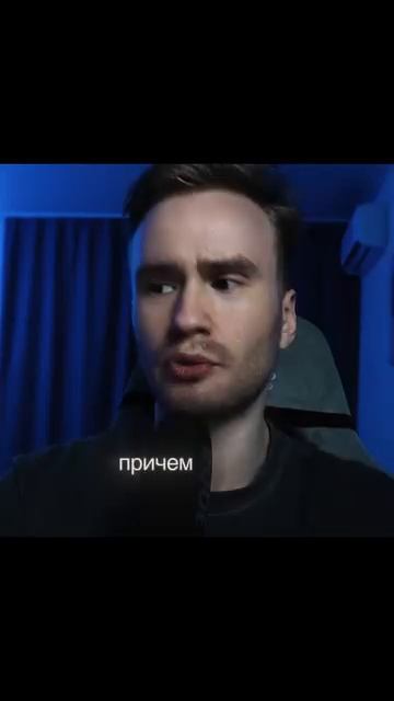 тг: @vkeingnade