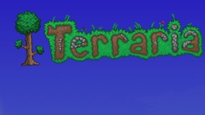 Я ВПРЕВЫЕ ПОИГРАЛ В ТЕРРАРИЮ... И ЭТО ИМБА!!! Terraria