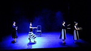 16. Шахматы. Группа Юниоры