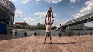 2026-05-20, (4), ПАРК ГОРЬКОГО, Father★STAR, Vale★STAR, ACRO, YOGA, Exhibition, Show, Dance, GX01214