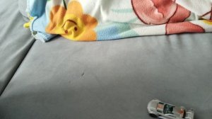 Жёсткая драка во дворе