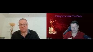 107 Афганская война -  Александр Таманский