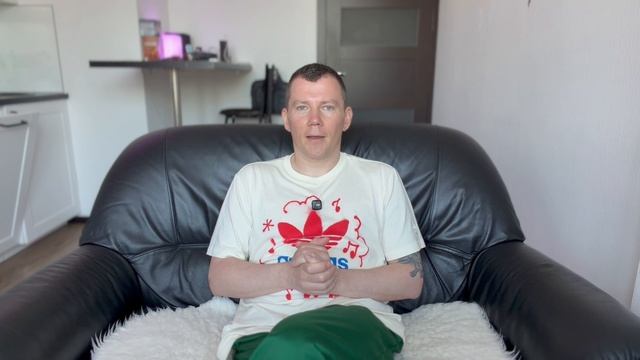 Нейросети для сетевого бизнеса