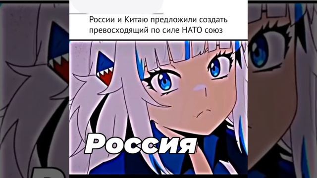 1000014456.mp4