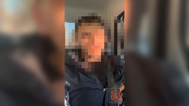 В Красноярском крае разоблачён наркосбытчик, измельчавший запрещённые вещества кофемолкой