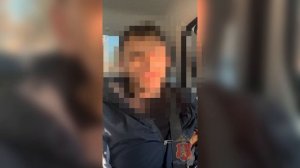 В Красноярском крае разоблачён наркосбытчик, измельчавший запрещённые вещества кофемолкой